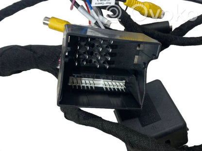 Ekrāns / displejs / mazais ekrāns