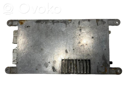 Tālruņa vadības bloks