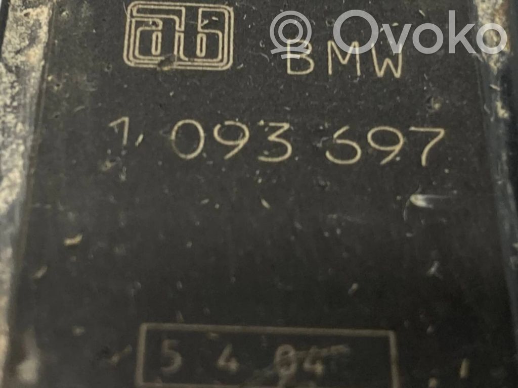 Augstuma sensors (priekšējo lukturu)