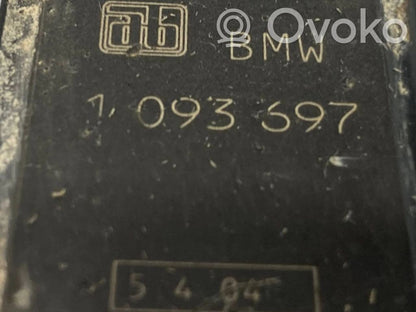 Augstuma sensors (priekšējo lukturu)