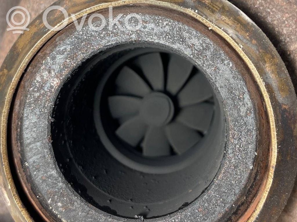 Turbīna