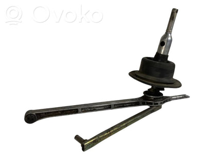 Switching mechanism (sliding mechanism)