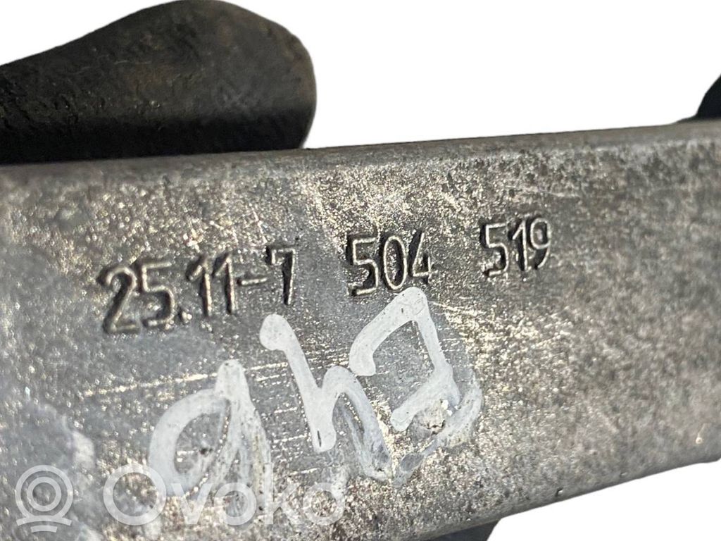 Switching mechanism (sliding mechanism)