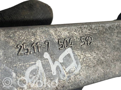 Switching mechanism (sliding mechanism)