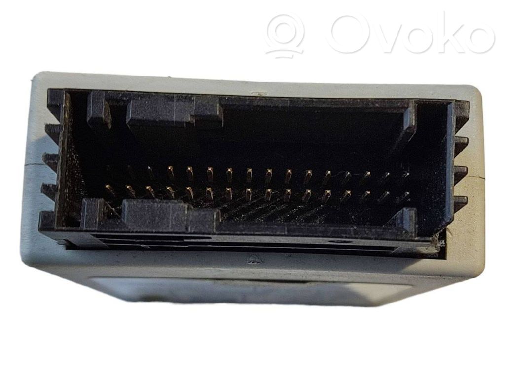 Riepu spiediena sensors