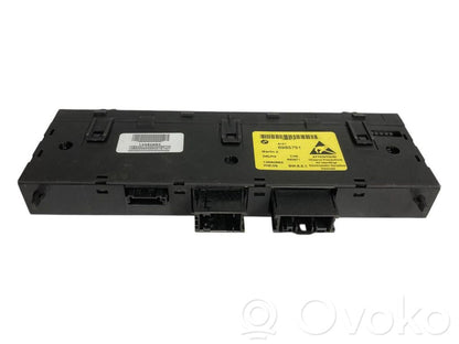 Sēdekļu apsildes slēdzis