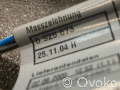 Aizmugurējās durvis