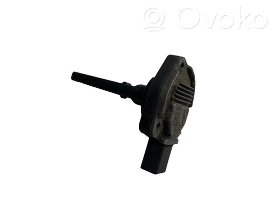 Eļļas līmeņa sensors
