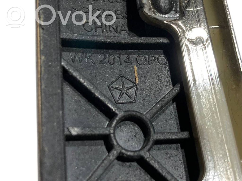 Salona dekoratīvās apdares komplekts