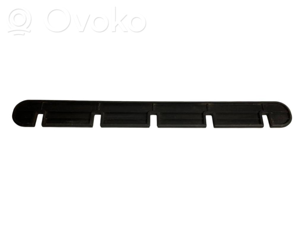 Other type of trunk decorative trim part