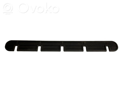 Other type of trunk decorative trim part