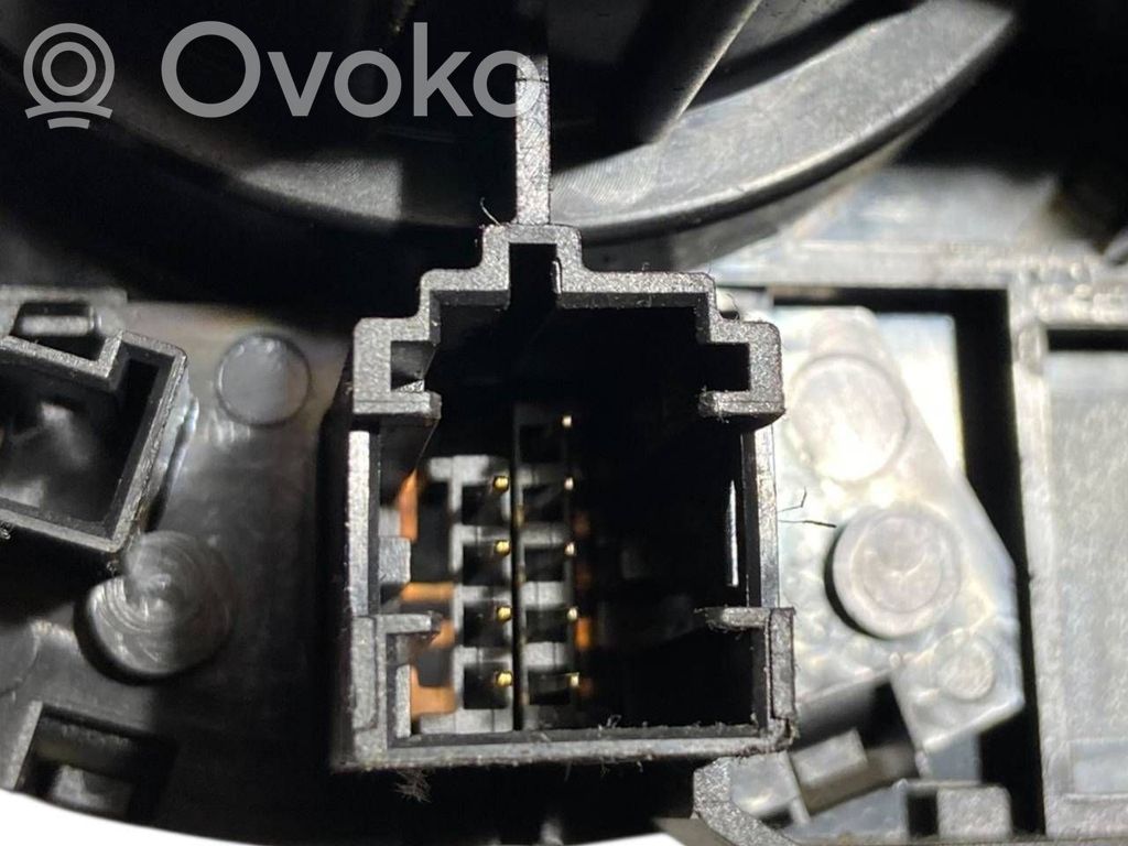 Rokturu komplekts