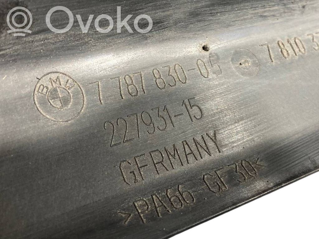 Radiatoru dekoratīvā apdare