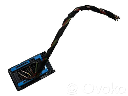 Cita veida paneļa detaļa