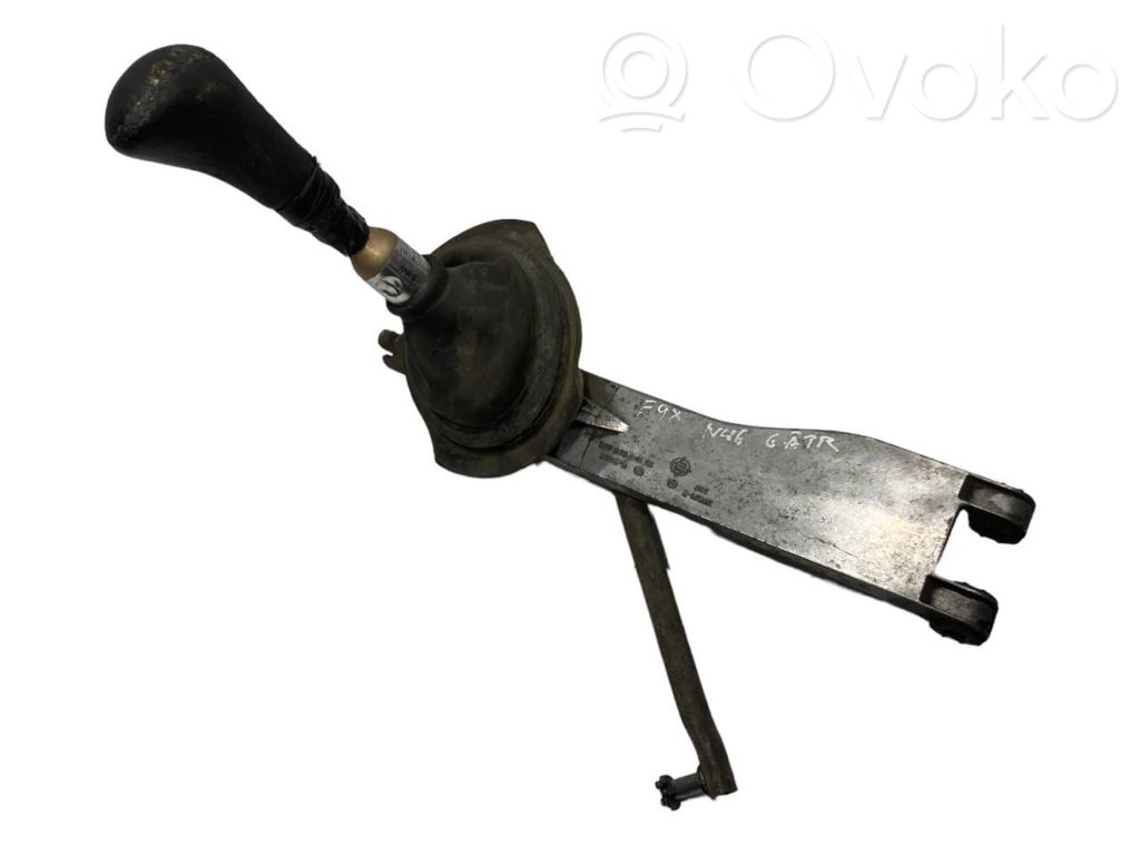 Switching mechanism (sliding mechanism)