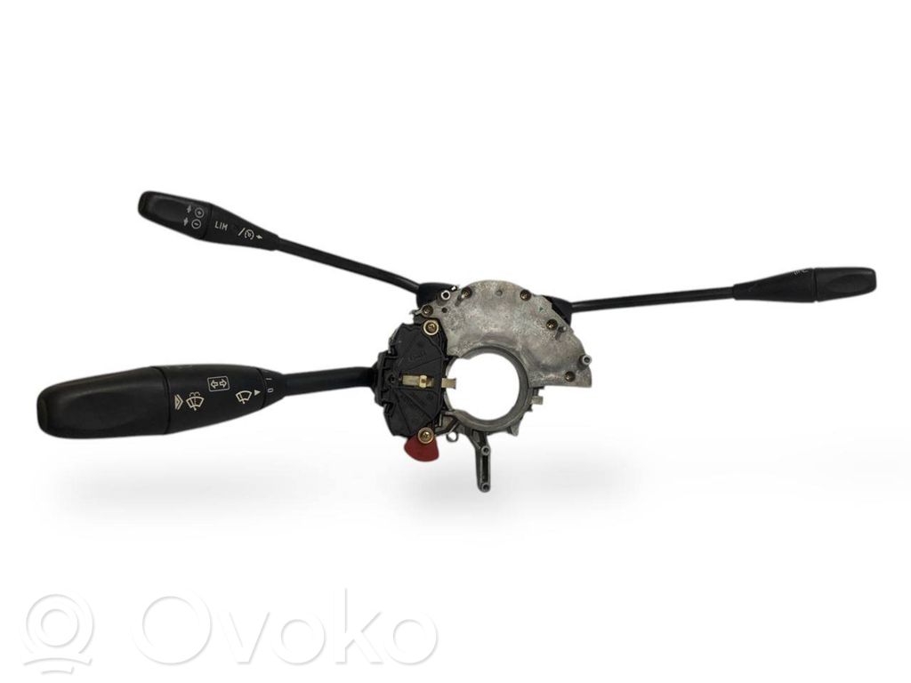 Rokturu komplekts