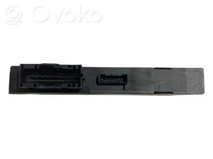 Ignition ECU kit