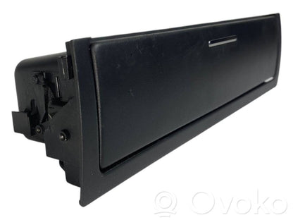 Багажное отделение