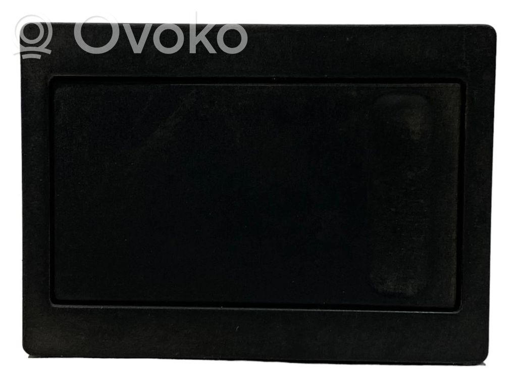 полка