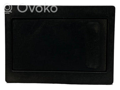 полка