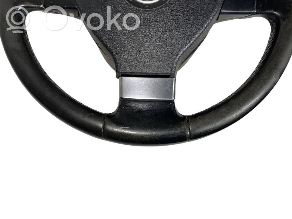 Stūre
