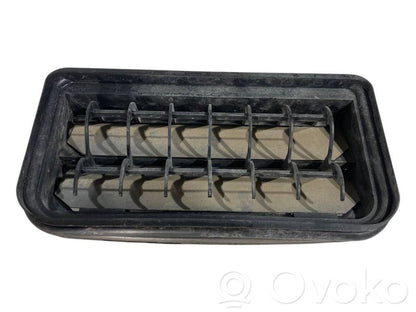 Ventilācijas režģis
