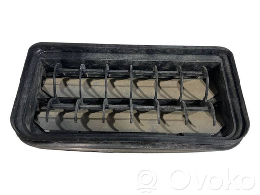 Ventilācijas režģis