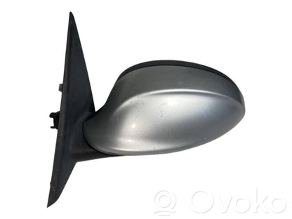 Mirror (electrically controlled)