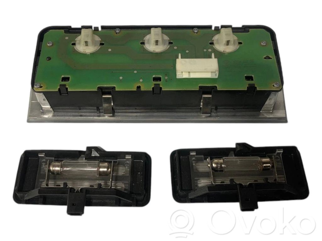 Rokturu komplekts griestiem