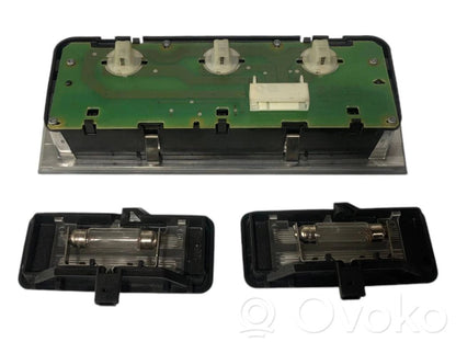 Rokturu komplekts griestiem