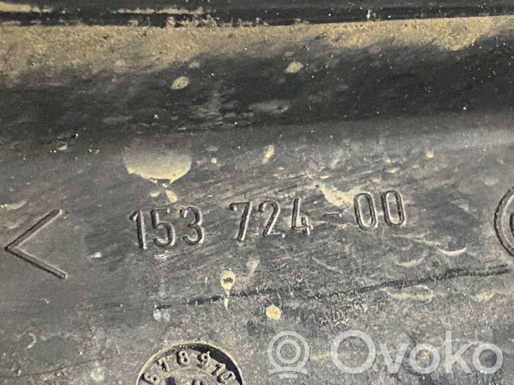 Держатель фары