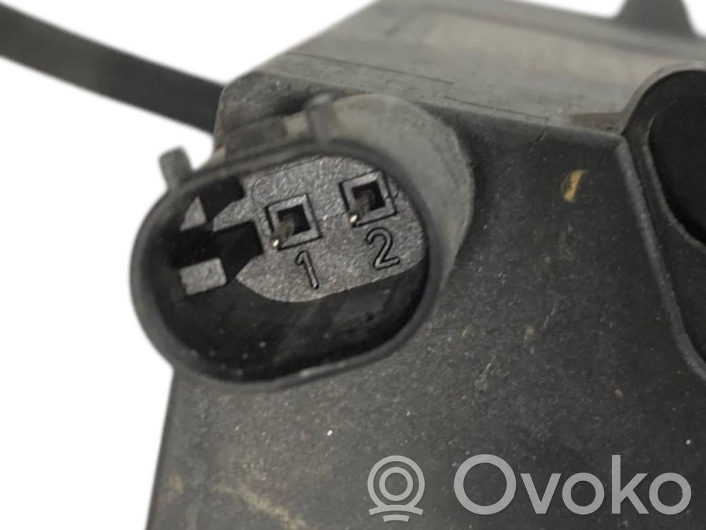 Coolant heater