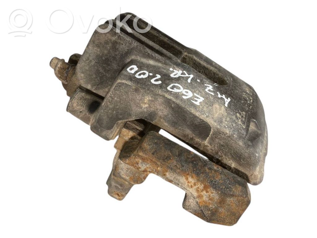 Aizmugurējais suports