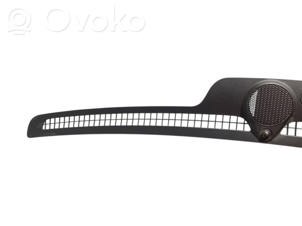 Loga gaisa režģis