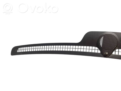 Loga gaisa režģis
