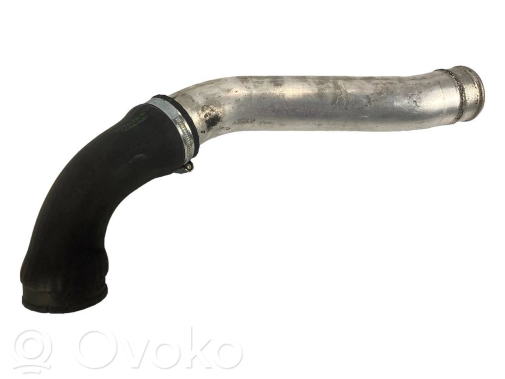 Intercooler hose(s) / pipe(s)