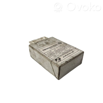 Citi elektroinstalācijas vadi