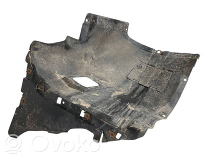 Нижнее крыло