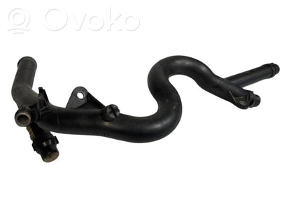 Трубка(ы) / шланг(и)