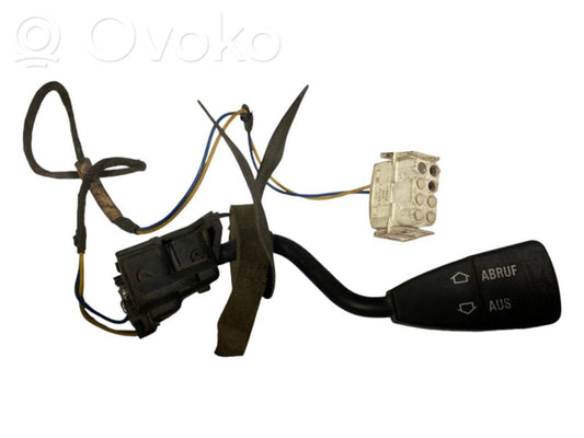 Citu veidu slēdži / pogas / pārslēdzēji