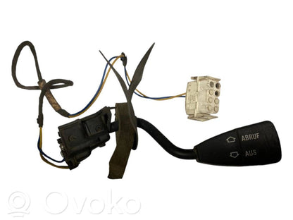 Other types of switches / buttons / toggles