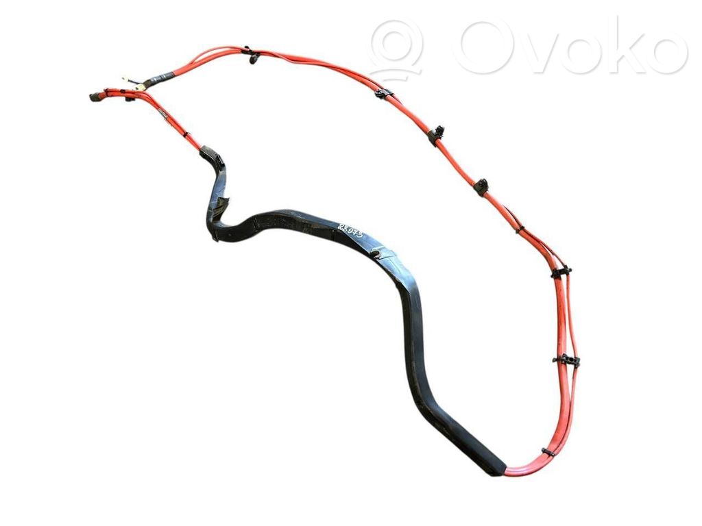 Plusa vads (akumulatora)