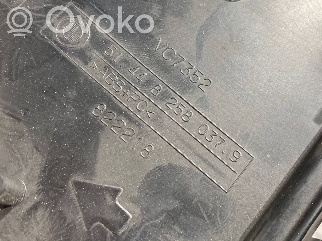 Rokturu komplekts griestiem