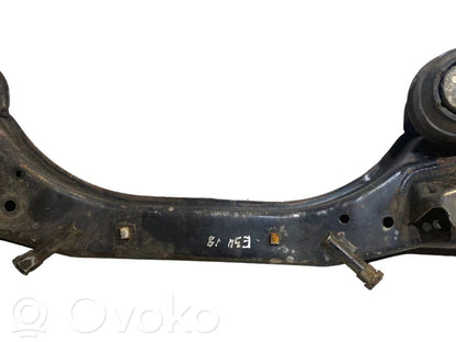 Priekšējais šķērsnis