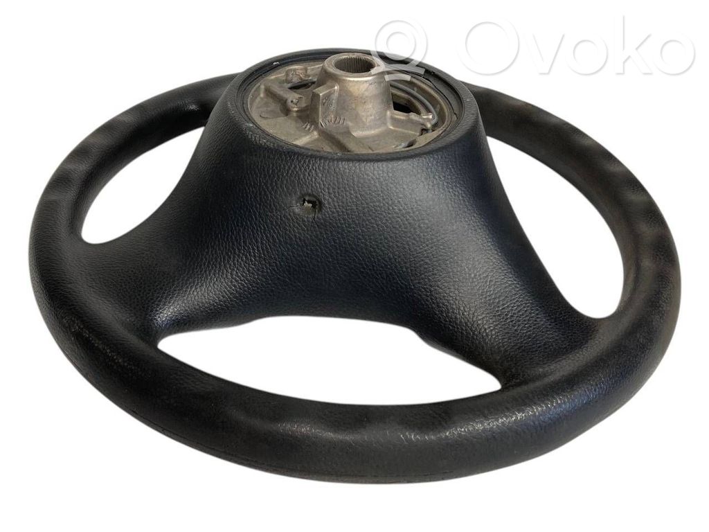 Рулевое колесо