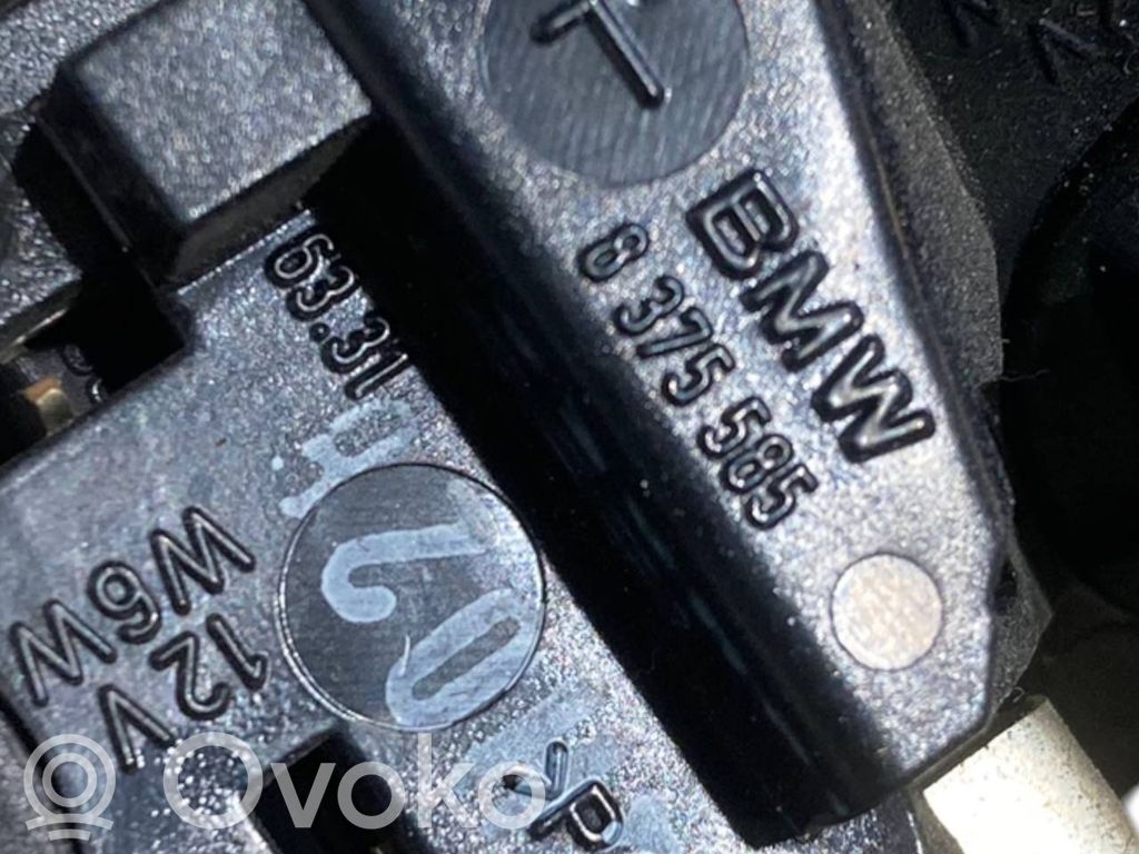 Rokturu komplekts griestiem