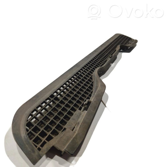 Other type of external part