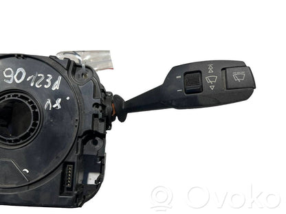 Набор ручек