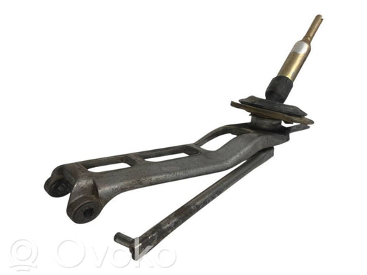Switching mechanism (sliding mechanism)