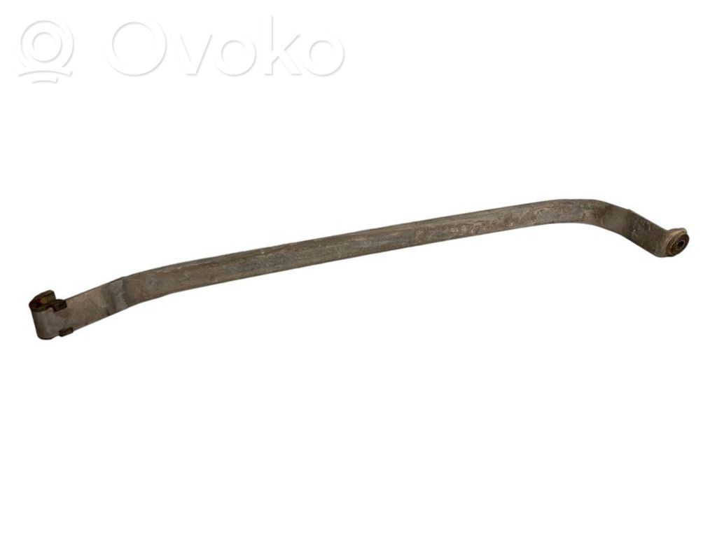 Fuel tank holder(s)